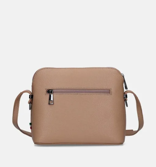 DAMES Time Mode Crossbodytas