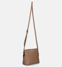DAMES Time Mode Crossbodytas