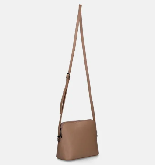 DAMES Time Mode Crossbodytas
