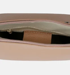 DAMES Time Mode Crossbodytas