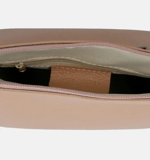 DAMES Time Mode Crossbodytas