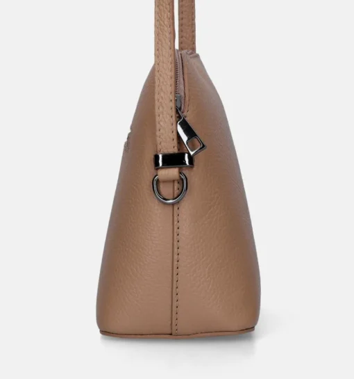 DAMES Time Mode Crossbodytas