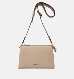 DAMES Laurent David Crossbodytas