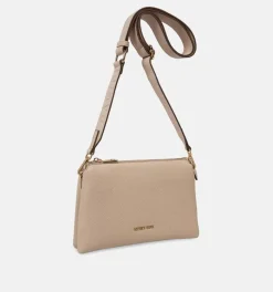 DAMES Laurent David Crossbodytas