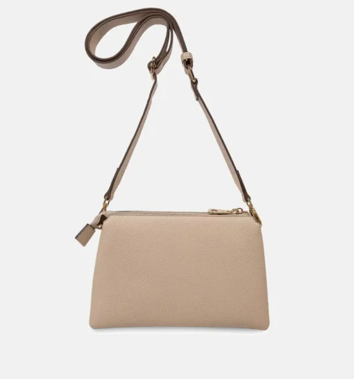 DAMES Laurent David Crossbodytas