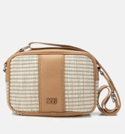 DAMES Xti Crossbodytas