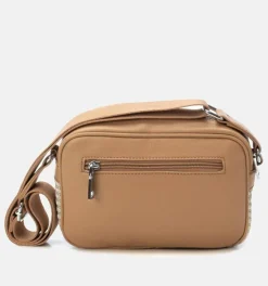 DAMES Xti Crossbodytas