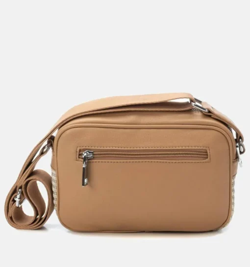 DAMES Xti Crossbodytas