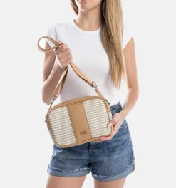 DAMES Xti Crossbodytas
