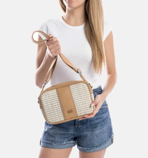 DAMES Xti Crossbodytas