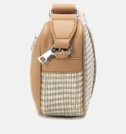 DAMES Xti Crossbodytas