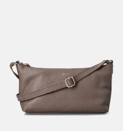 DAMES DSTRCT Crossbodytas