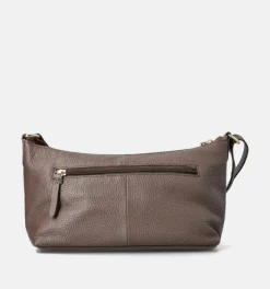 DAMES DSTRCT Crossbodytas