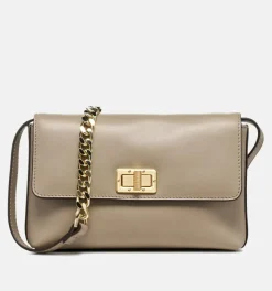 DAMES Geox Crossbodytas