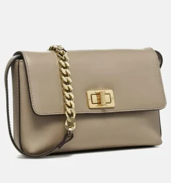 DAMES Geox Crossbodytas
