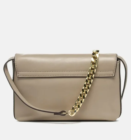 DAMES Geox Crossbodytas