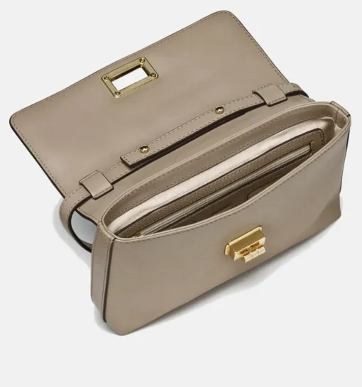 DAMES Geox Crossbodytas