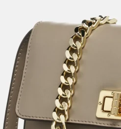 DAMES Geox Crossbodytas