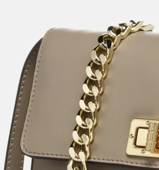 DAMES Geox Crossbodytas