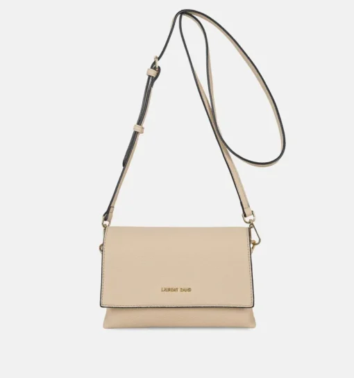 DAMES Laurent David Crossbodytas