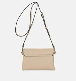 DAMES Laurent David Crossbodytas