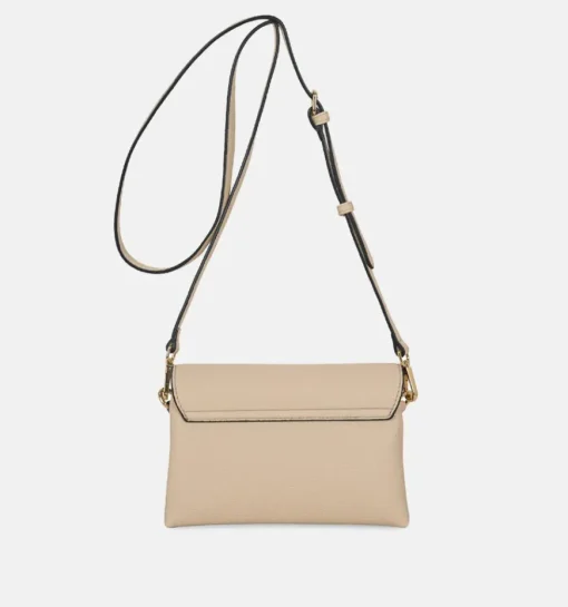 DAMES Laurent David Crossbodytas