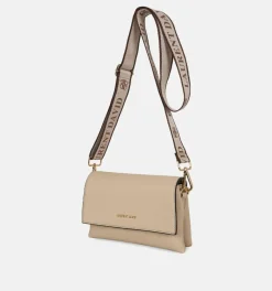 DAMES Laurent David Crossbodytas