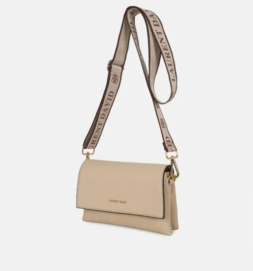 DAMES Laurent David Crossbodytas