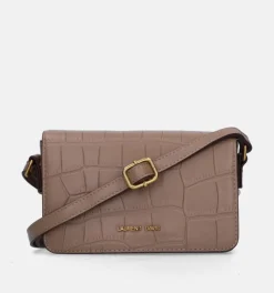 DAMES Laurent David Crossbodytas