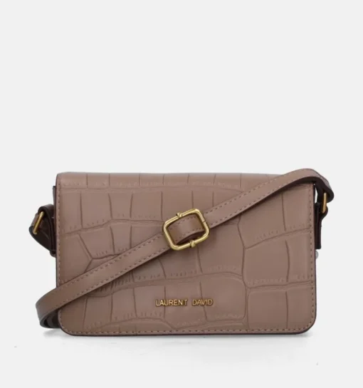 DAMES Laurent David Crossbodytas