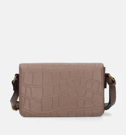 DAMES Laurent David Crossbodytas
