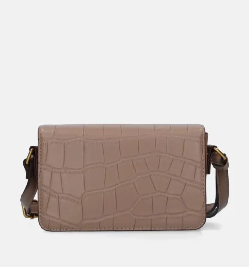 DAMES Laurent David Crossbodytas
