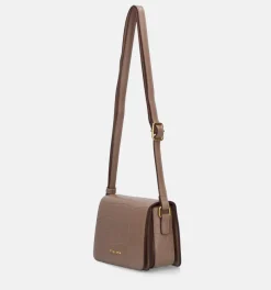DAMES Laurent David Crossbodytas