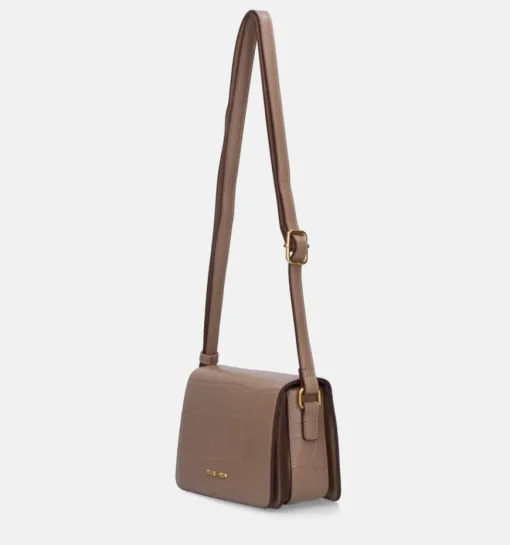 DAMES Laurent David Crossbodytas