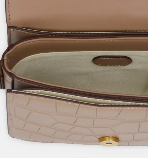 DAMES Laurent David Crossbodytas