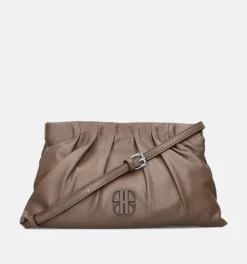 DAMES Laurent David Crossbodytas