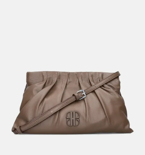 DAMES Laurent David Crossbodytas