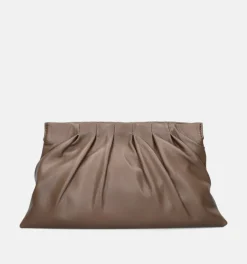 DAMES Laurent David Crossbodytas