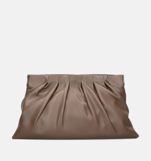 DAMES Laurent David Crossbodytas