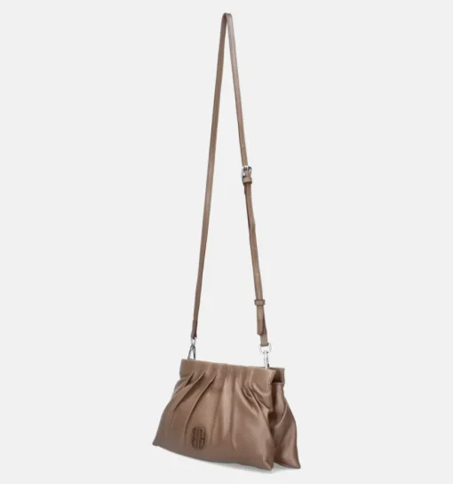 DAMES Laurent David Crossbodytas