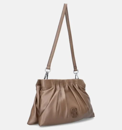 DAMES Laurent David Crossbodytas