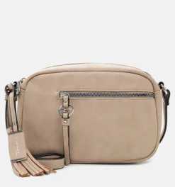 DAMES Tamaris Crossbodytas