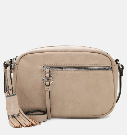 DAMES Tamaris Crossbodytas