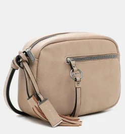 DAMES Tamaris Crossbodytas