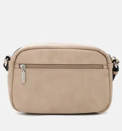 DAMES Tamaris Crossbodytas