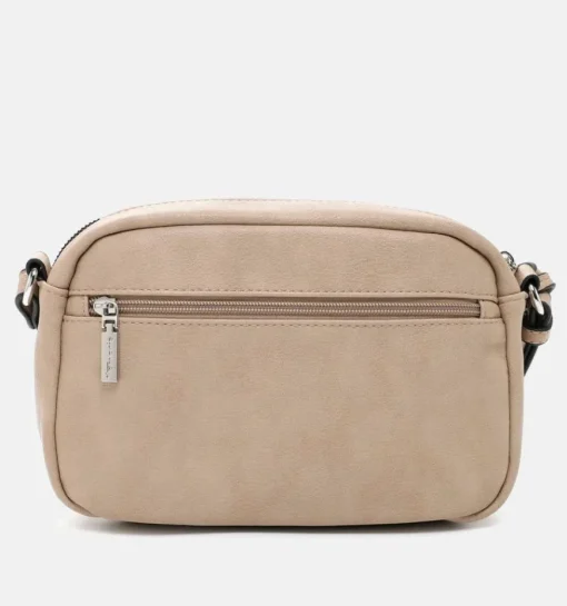 DAMES Tamaris Crossbodytas