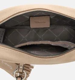 DAMES Tamaris Crossbodytas