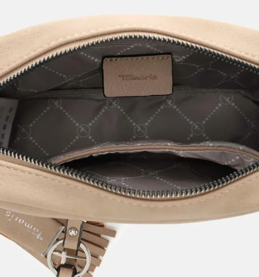 DAMES Tamaris Crossbodytas