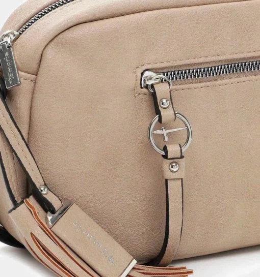 DAMES Tamaris Crossbodytas