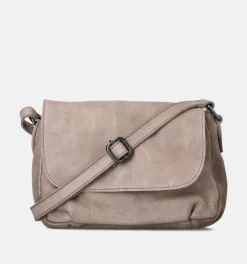 DAMES Bear Design Crossbodytas